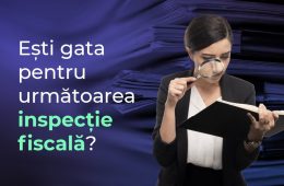 2502_inspectie_fiscala