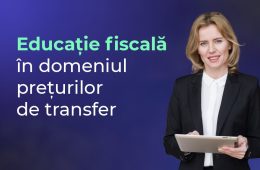 2502_educatie_fiscala