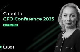 2503 - CFO Conference 2025 - 1291x727px