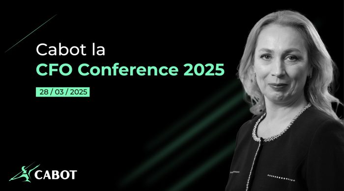 2503 - CFO Conference 2025 - 1291x727px
