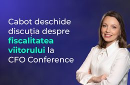 Articole blog 533x300px - Cabot_CFO Conference