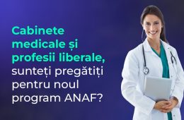 Articole blog 533x300px - Cabot_Cabinete medicale și profesii liberale