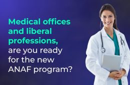 Articole blog 533x300px - Cabot_Cabinete medicale și profesii liberale EN