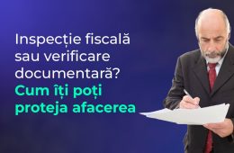 Articole blog 533x300px - Cabot_Control Fiscal