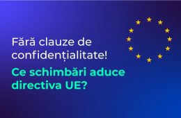Transparența salarială devine lege: Ce trebuie să știe angajatorii români