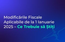 Articole blog 533x300px - Cabot_Modificările Fiscale