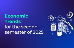 250725_tendinte economice Semestrul II 2025 EN