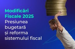 Articole blog 533x300px - Cabot_Modificari fiscale 2025
