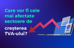 Articole blog 533x300px - Cabot_Care vor fi cele mai afectate