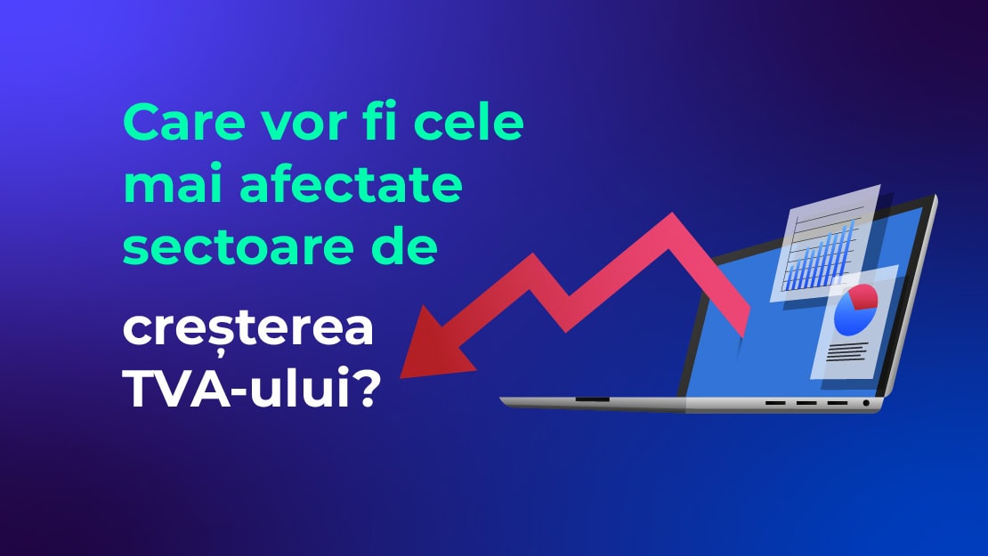 Articole blog 533x300px - Cabot_Care vor fi cele mai afectate