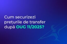 Articole blog 533x300px - Cabot_Cum securizezi prețurile de transfer după OUG 11-2025-