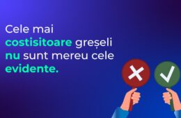 2511 Articole Blog - Cabot -09