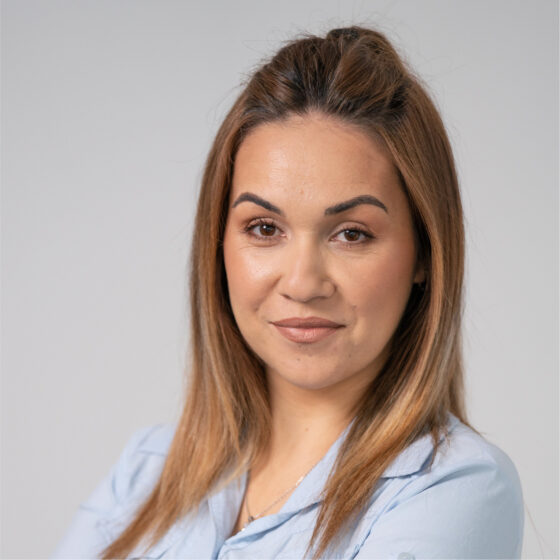 2604 Colegi noi Cabot 320x320_Alexandra Francisc