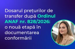 2607 Articol_31 aug